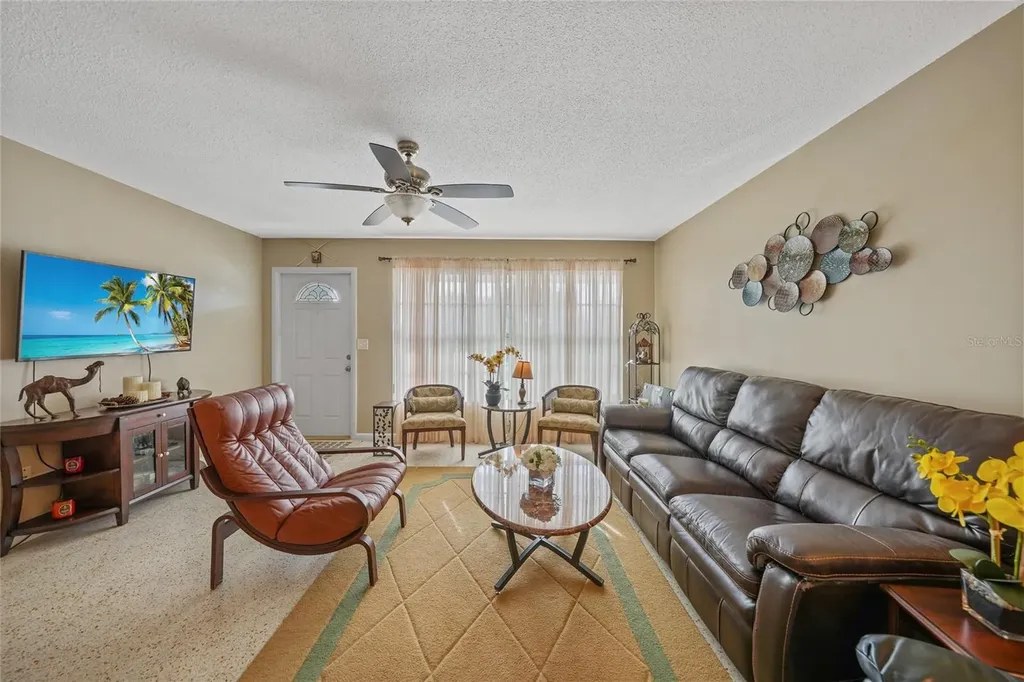 2155 Lakeshore Circle Port Charlotte FL 33952