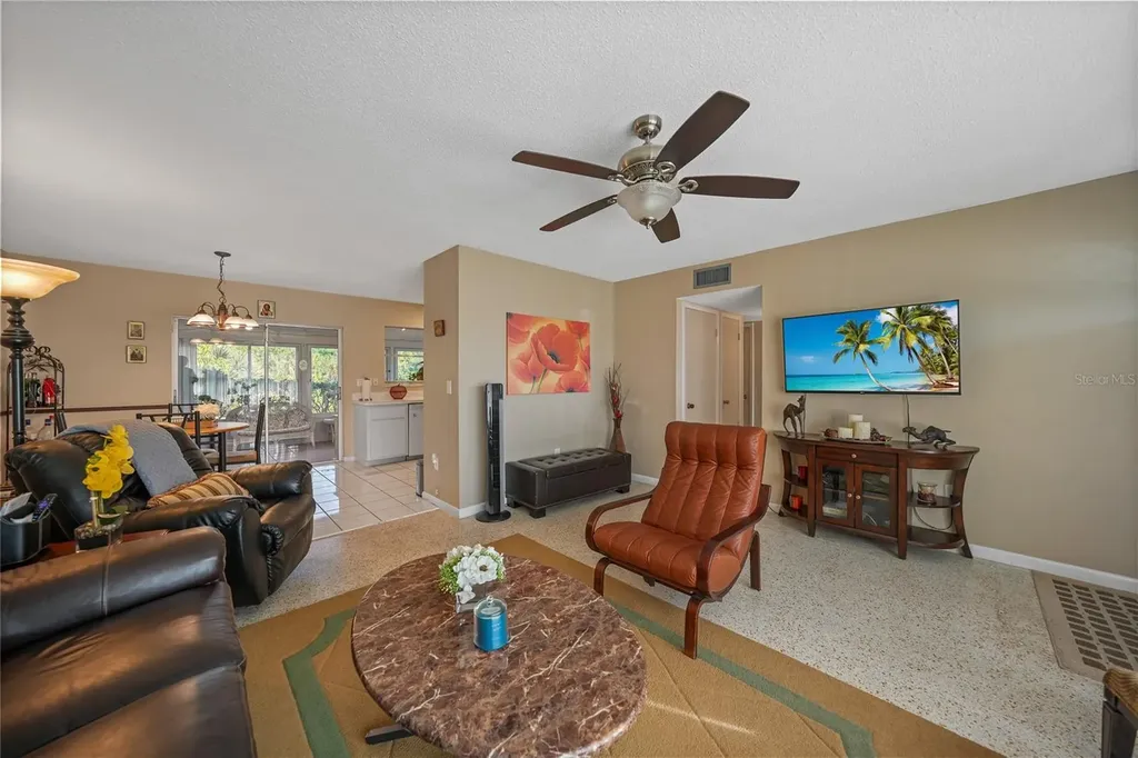 2155 Lakeshore Circle Port Charlotte FL 33952