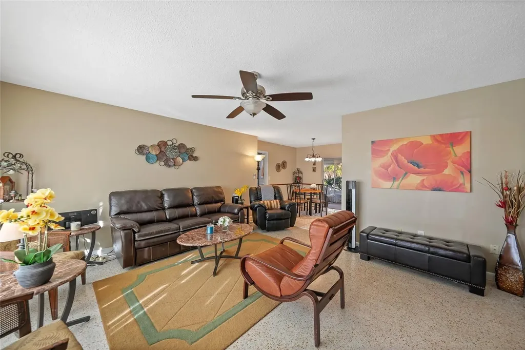 2155 Lakeshore Circle Port Charlotte FL 33952