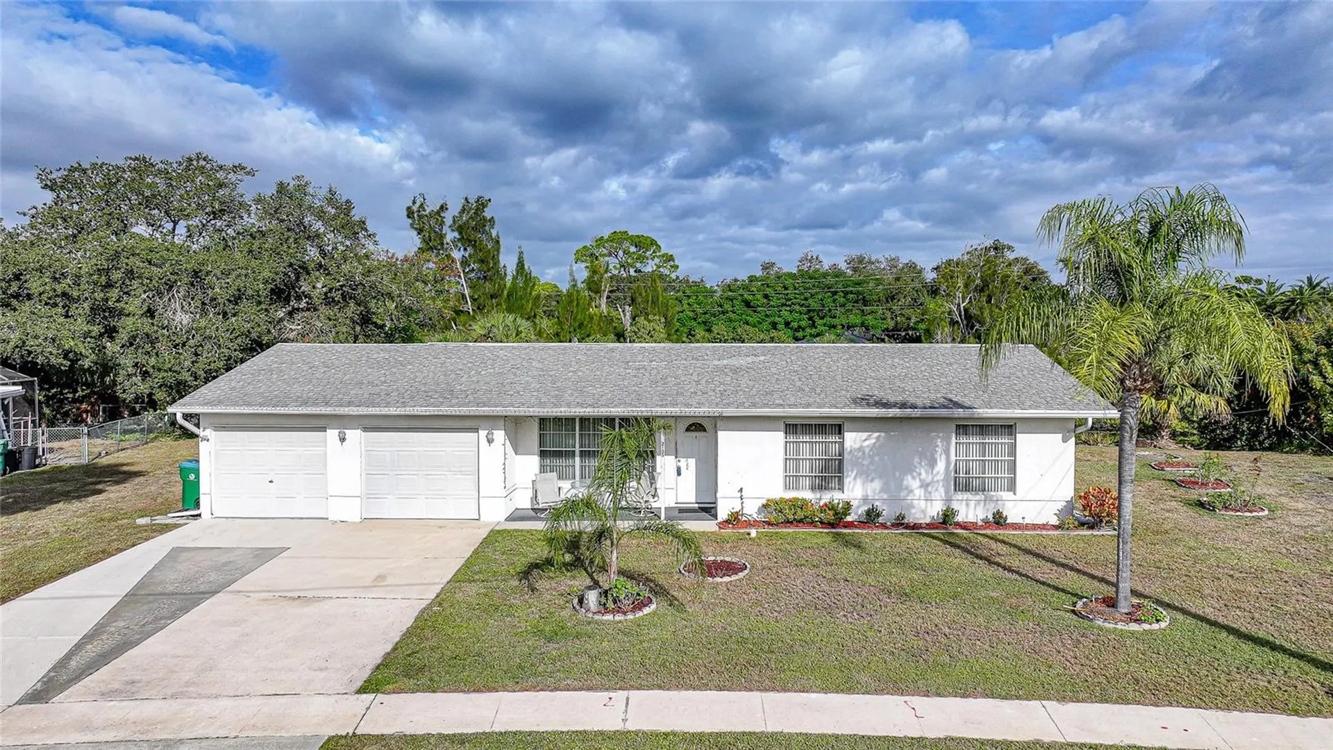 2155 Lakeshore Circle Port Charlotte FL 33952