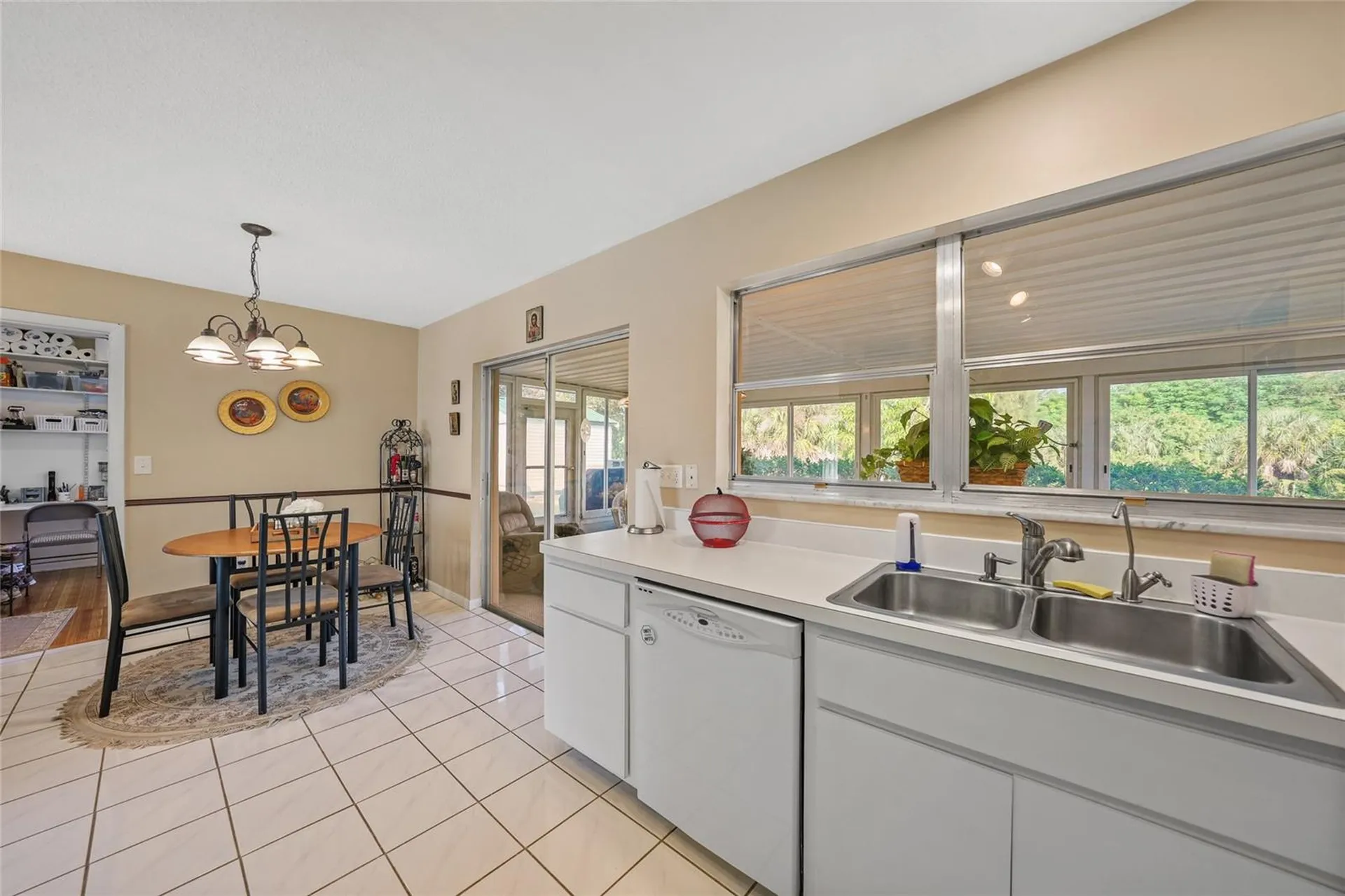 2155 Lakeshore Circle Port Charlotte FL 33952