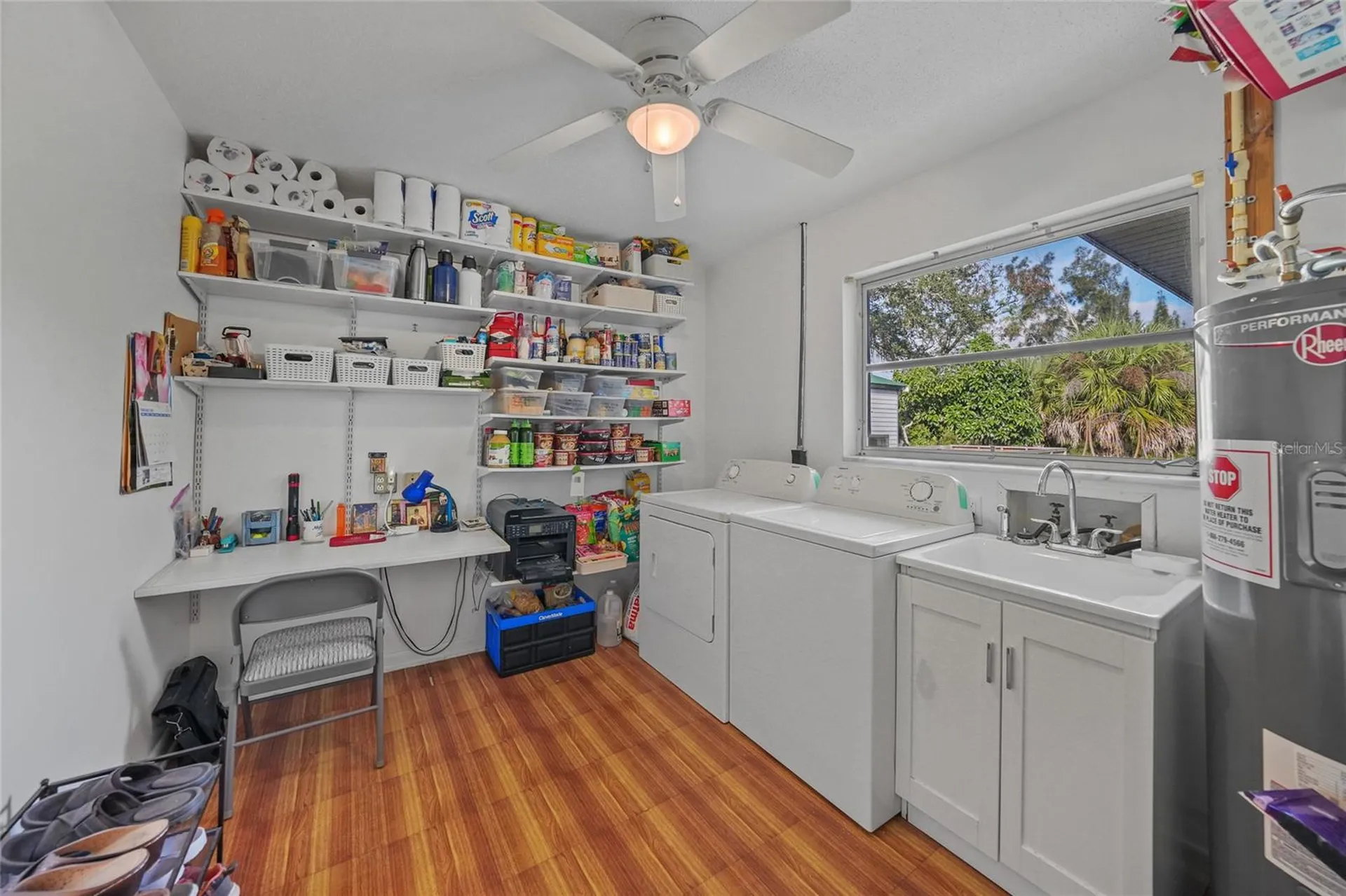 2155 Lakeshore Circle Port Charlotte FL 33952