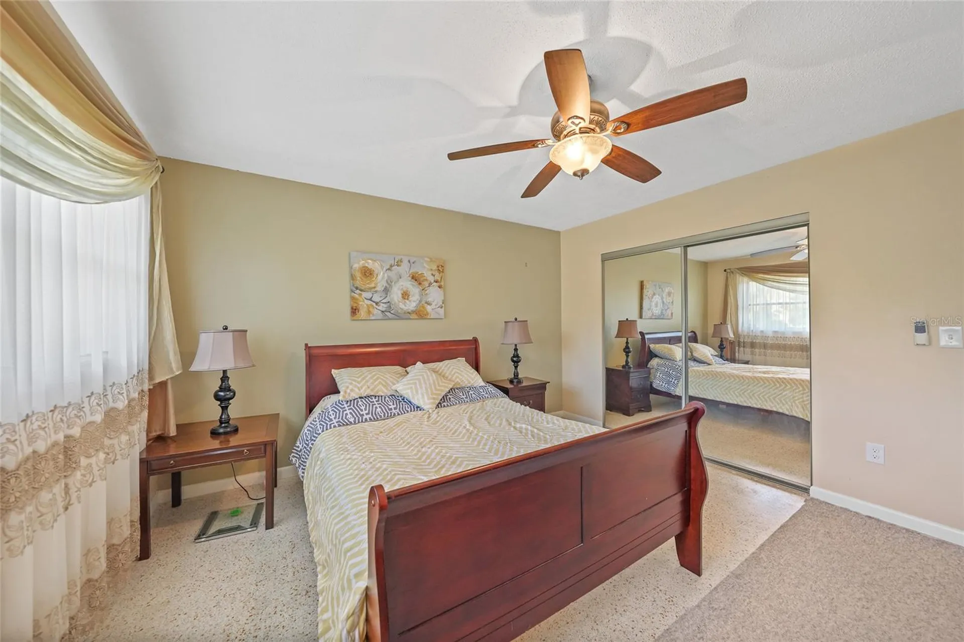 2155 Lakeshore Circle Port Charlotte FL 33952