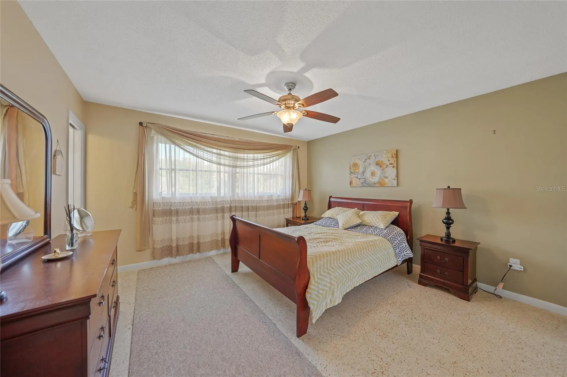 2155 Lakeshore Circle Port Charlotte FL 33952