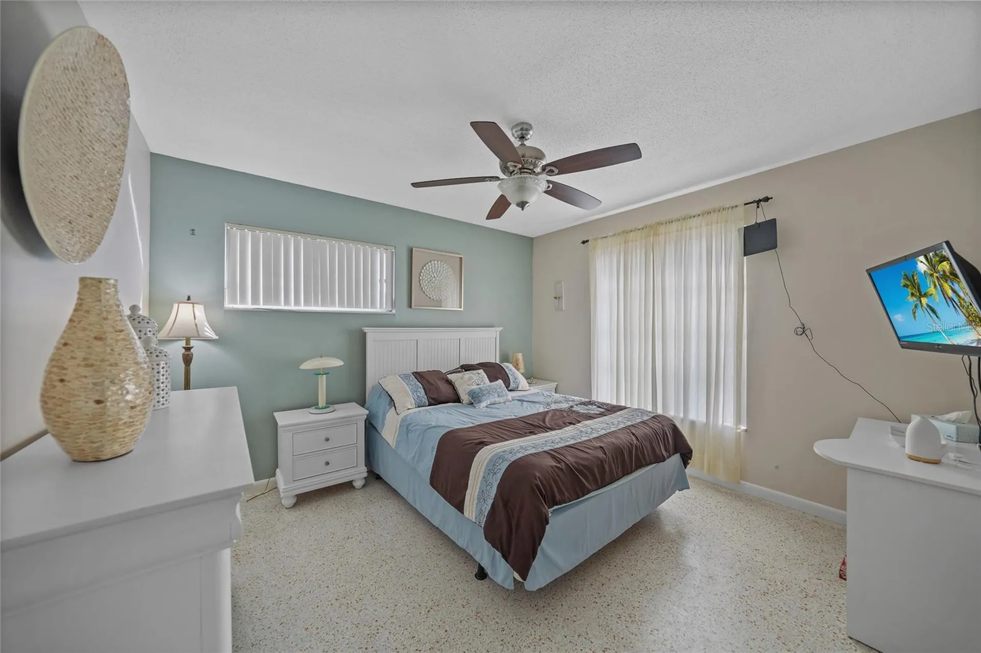 2155 Lakeshore Circle Port Charlotte FL 33952