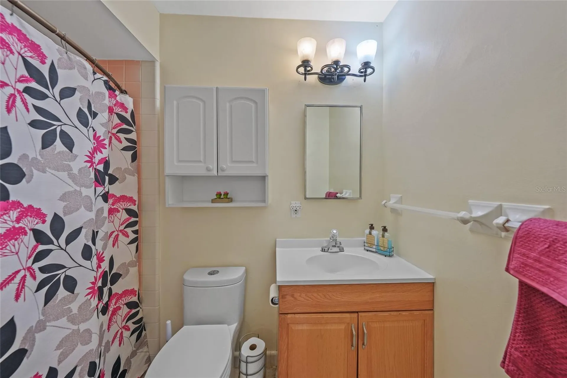 2155 Lakeshore Circle Port Charlotte FL 33952