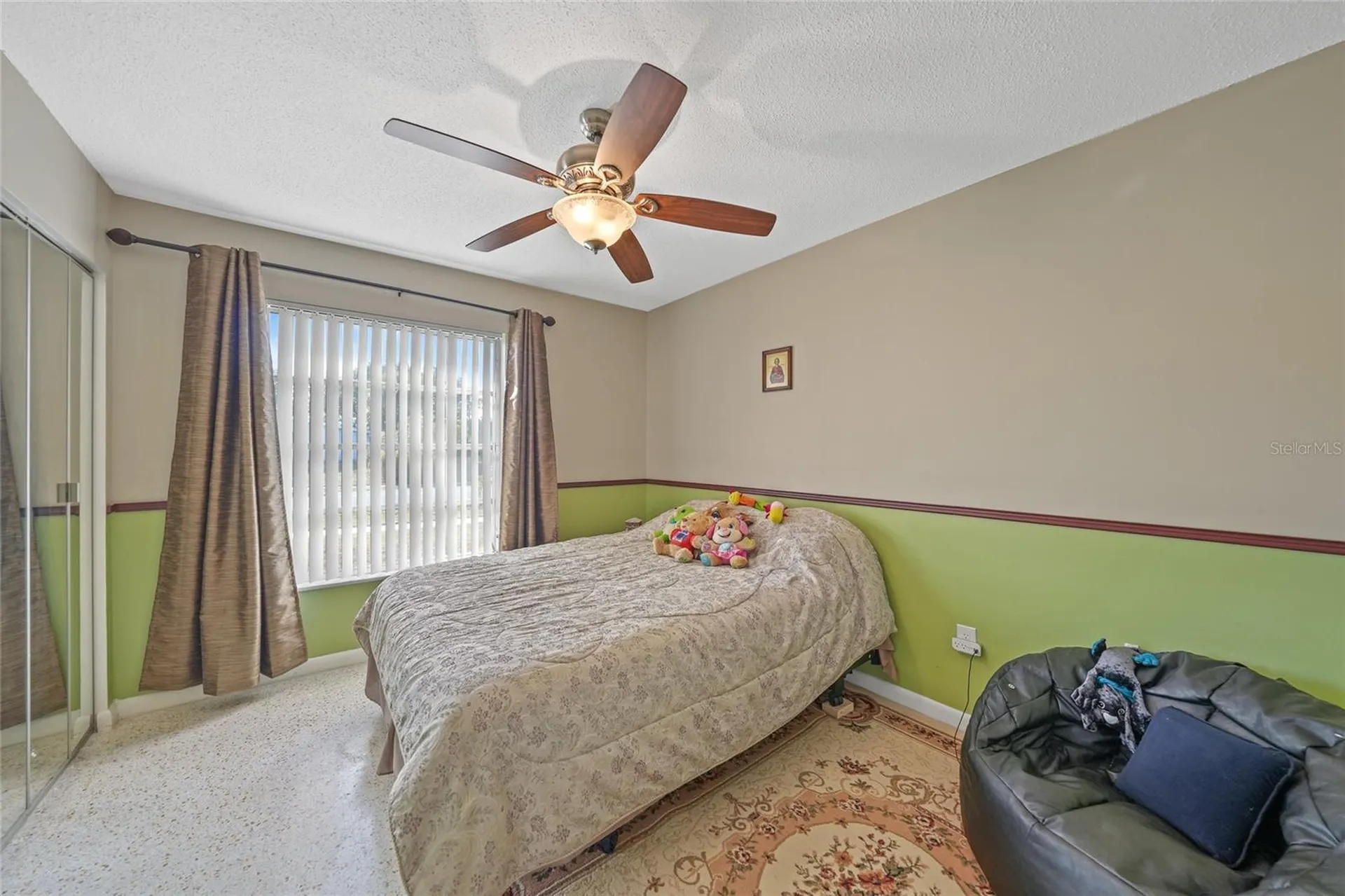 2155 Lakeshore Circle Port Charlotte FL 33952