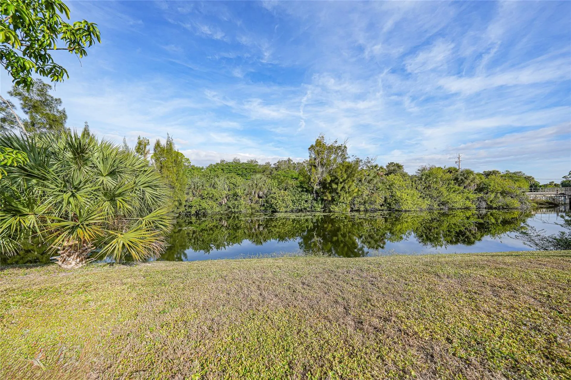 2155 Lakeshore Circle Port Charlotte FL 33952