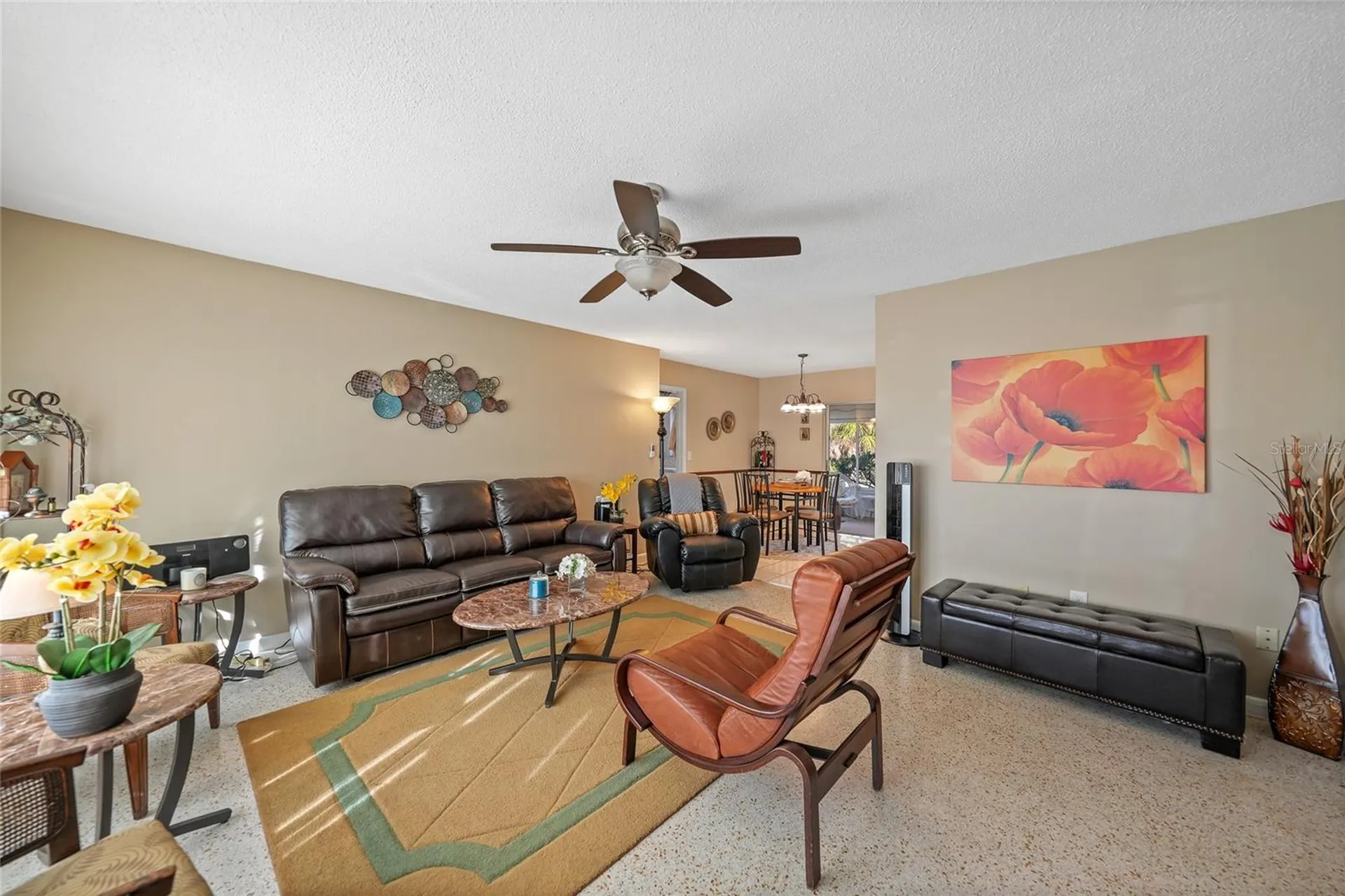 2155 Lakeshore Circle Port Charlotte FL 33952