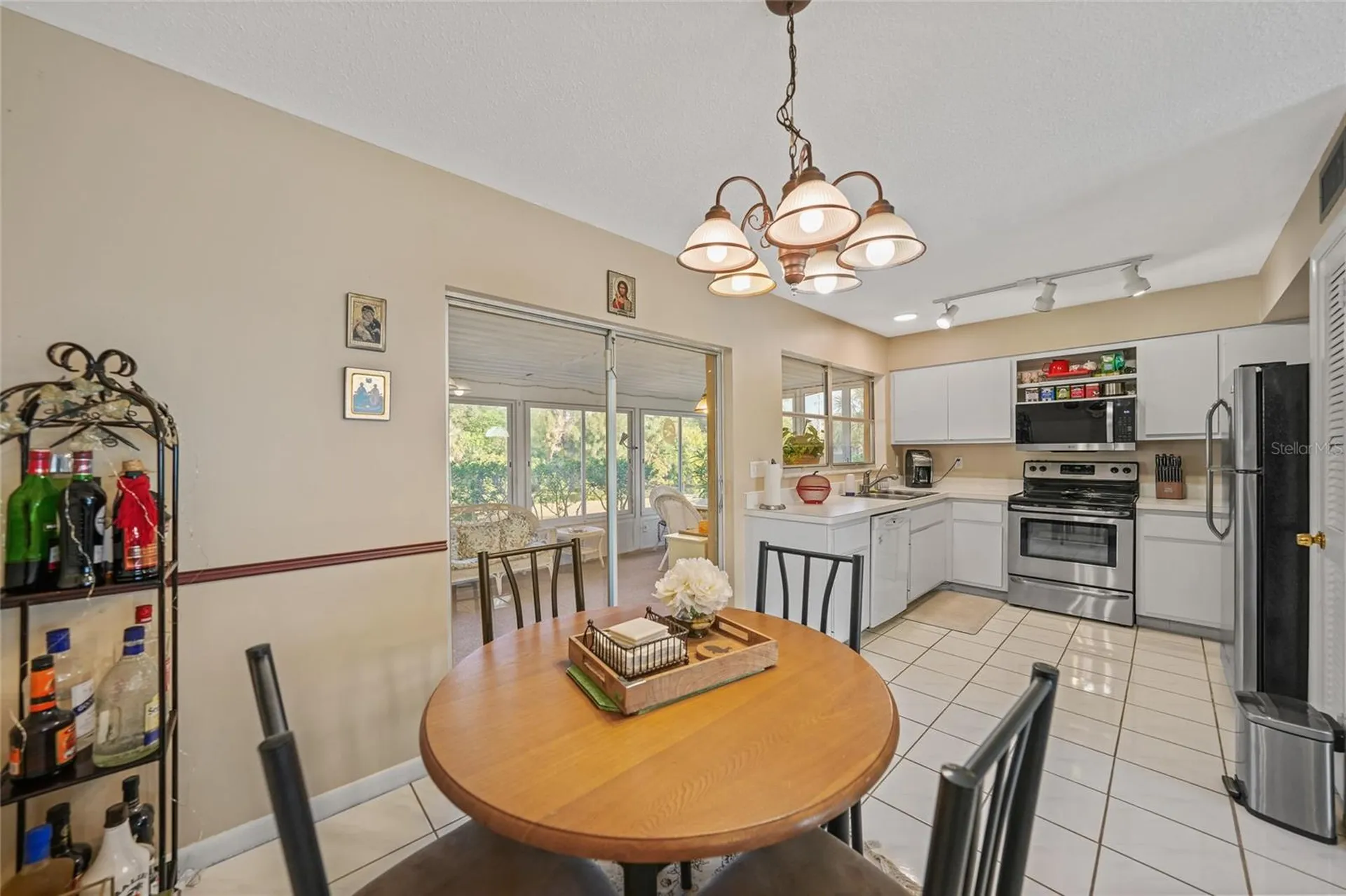 2155 Lakeshore Circle Port Charlotte FL 33952