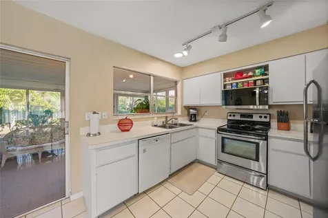 2155 Lakeshore Circle Port Charlotte FL 33952