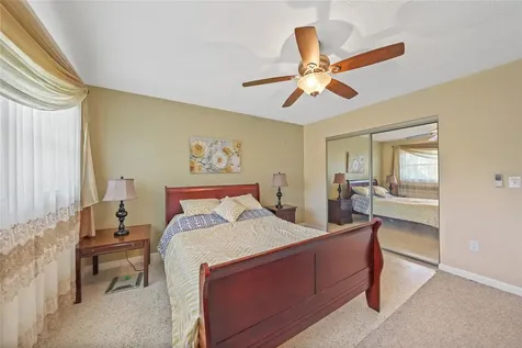 2155 Lakeshore Circle Port Charlotte FL 33952