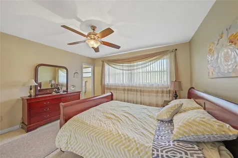2155 Lakeshore Circle Port Charlotte FL 33952