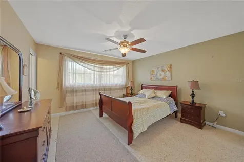2155 Lakeshore Circle Port Charlotte FL 33952