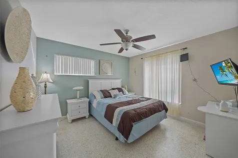 2155 Lakeshore Circle Port Charlotte FL 33952