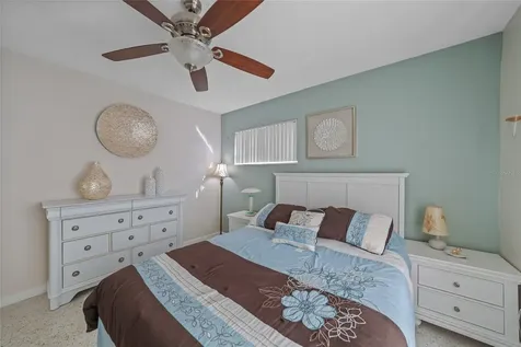 2155 Lakeshore Circle Port Charlotte FL 33952