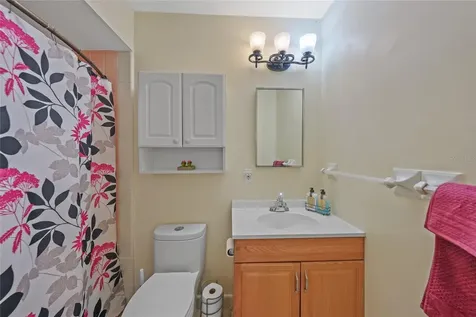 2155 Lakeshore Circle Port Charlotte FL 33952