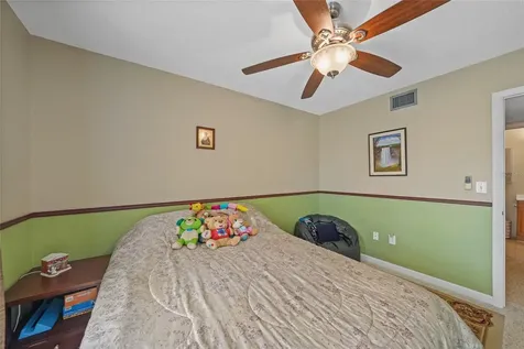2155 Lakeshore Circle Port Charlotte FL 33952