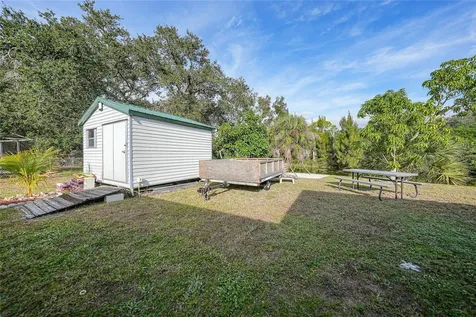 2155 Lakeshore Circle Port Charlotte FL 33952