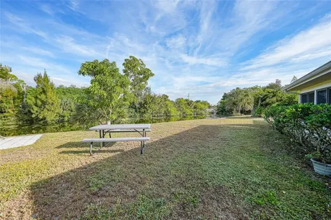 2155 Lakeshore Circle Port Charlotte FL 33952