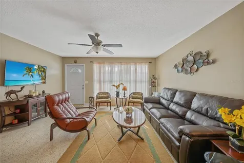 2155 Lakeshore Circle Port Charlotte FL 33952