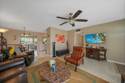 2155 Lakeshore Circle Port Charlotte FL 33952