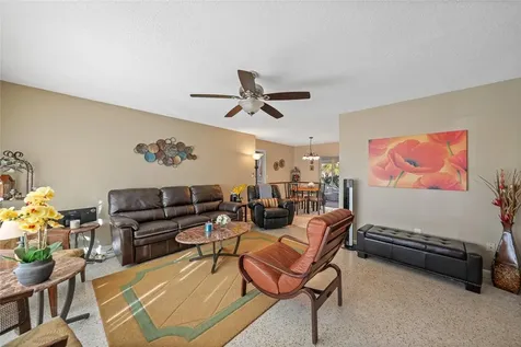 2155 Lakeshore Circle Port Charlotte FL 33952