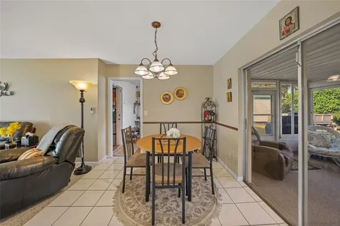 2155 Lakeshore Circle Port Charlotte FL 33952