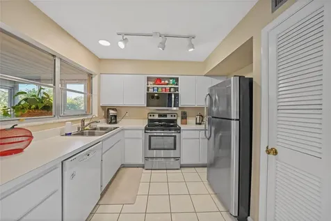 2155 Lakeshore Circle Port Charlotte FL 33952