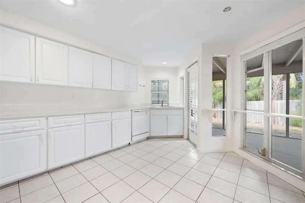 4927 Live Oak Drive Sarasota FL 34232