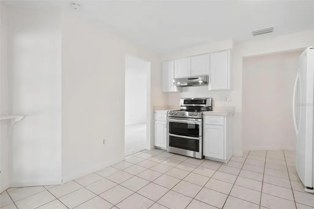 4927 Live Oak Drive Sarasota FL 34232