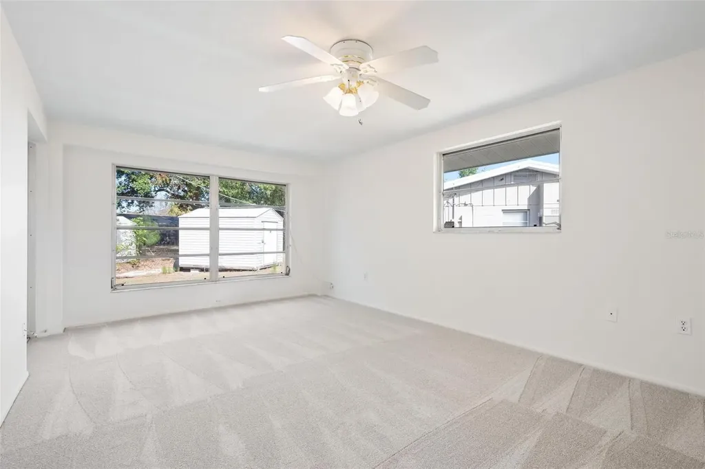 4927 Live Oak Drive Sarasota FL 34232