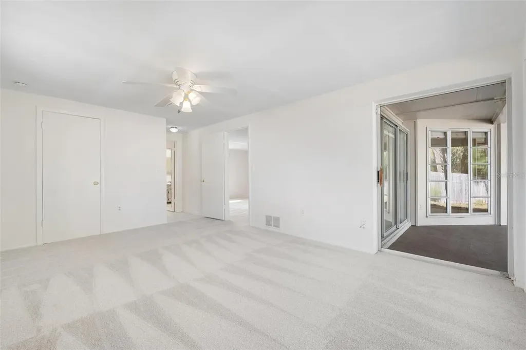 4927 Live Oak Drive Sarasota FL 34232