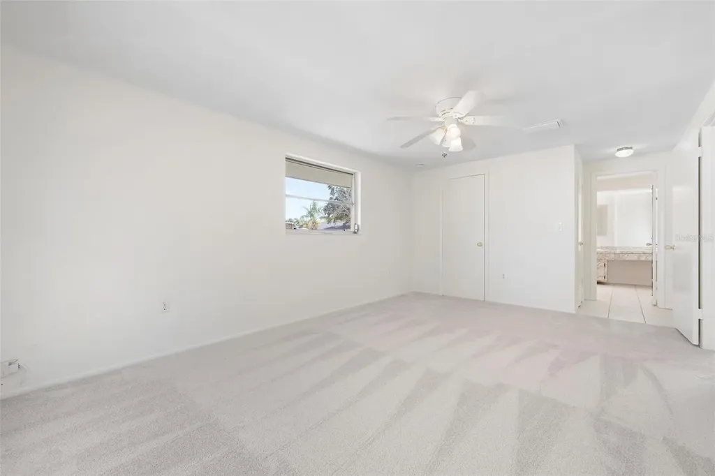 4927 Live Oak Drive Sarasota FL 34232