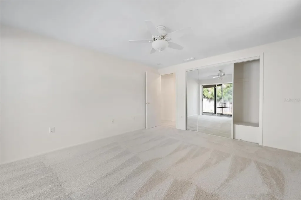 4927 Live Oak Drive Sarasota FL 34232