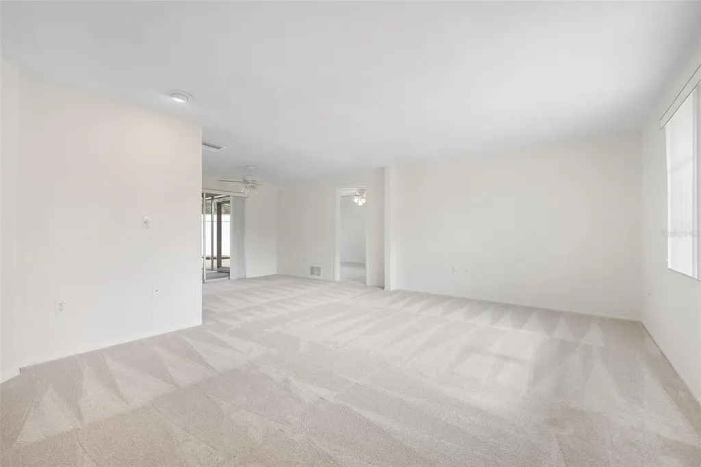 4927 Live Oak Drive Sarasota FL 34232