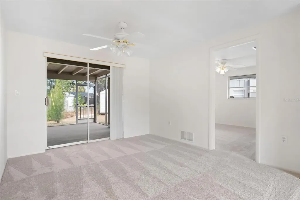 4927 Live Oak Drive Sarasota FL 34232