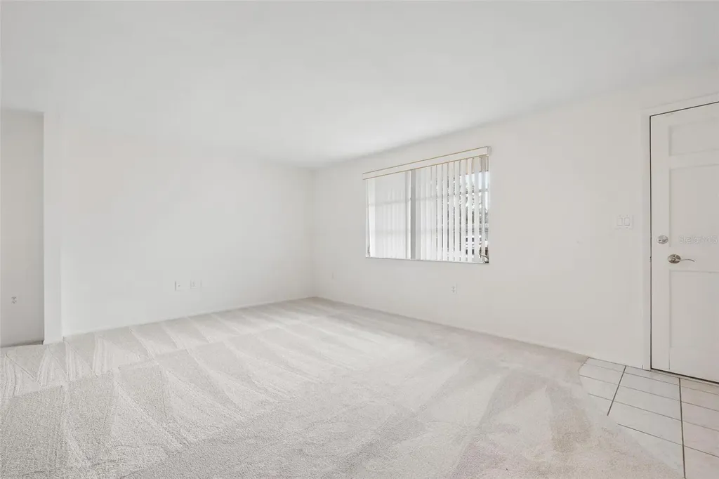 4927 Live Oak Drive Sarasota FL 34232
