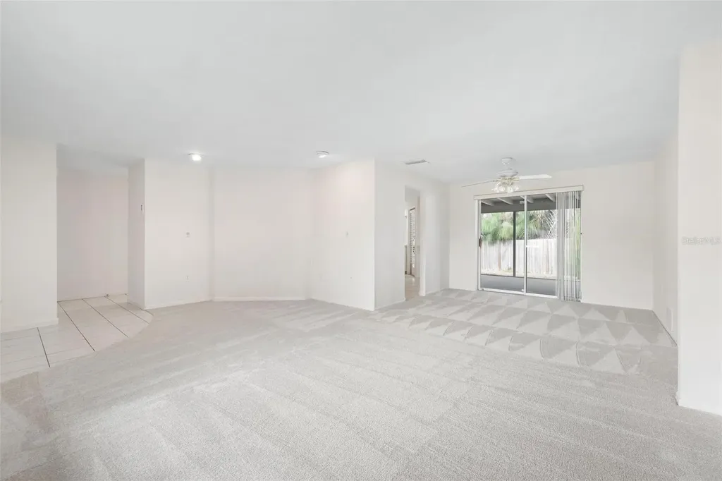 4927 Live Oak Drive Sarasota FL 34232