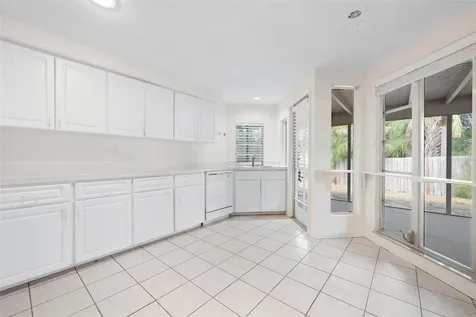4927 Live Oak Drive Sarasota FL 34232