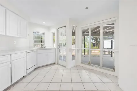 4927 Live Oak Drive Sarasota FL 34232