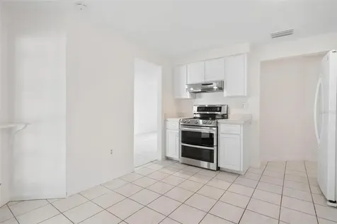 4927 Live Oak Drive Sarasota FL 34232
