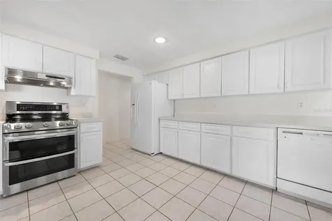 4927 Live Oak Drive Sarasota FL 34232