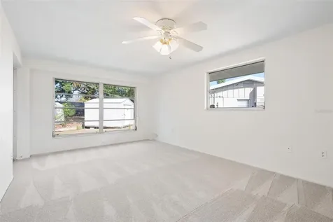 4927 Live Oak Drive Sarasota FL 34232