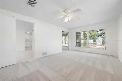 4927 Live Oak Drive Sarasota FL 34232