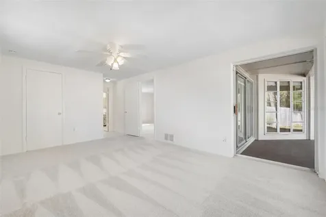 4927 Live Oak Drive Sarasota FL 34232