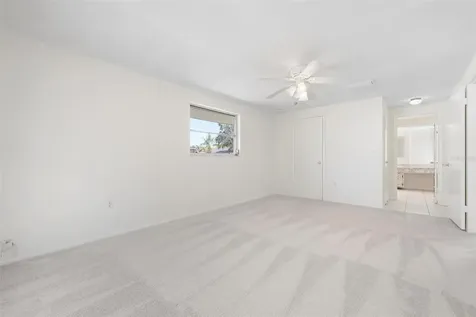4927 Live Oak Drive Sarasota FL 34232