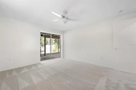 4927 Live Oak Drive Sarasota FL 34232