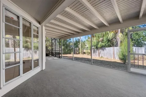 4927 Live Oak Drive Sarasota FL 34232