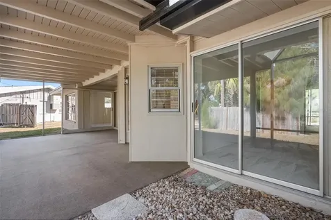 4927 Live Oak Drive Sarasota FL 34232